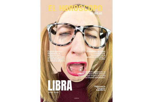 Libra