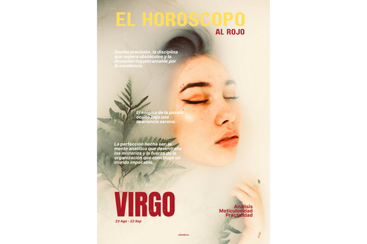 Virgo