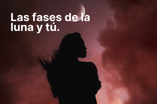 Las fases de la luna chichili.es