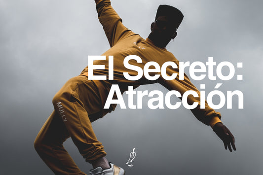 El Secreto