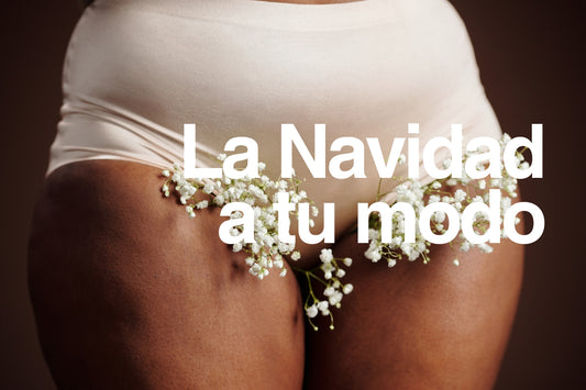 La Navidad