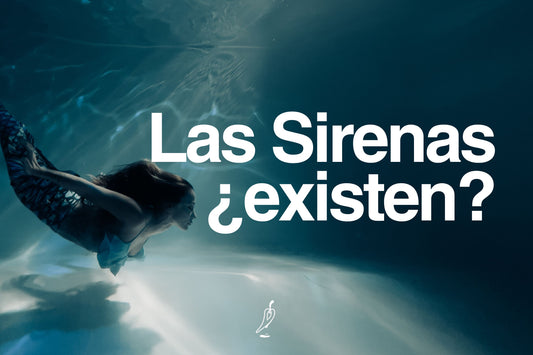 Las Sirenas