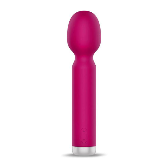 Vibrador Micrófono Maane