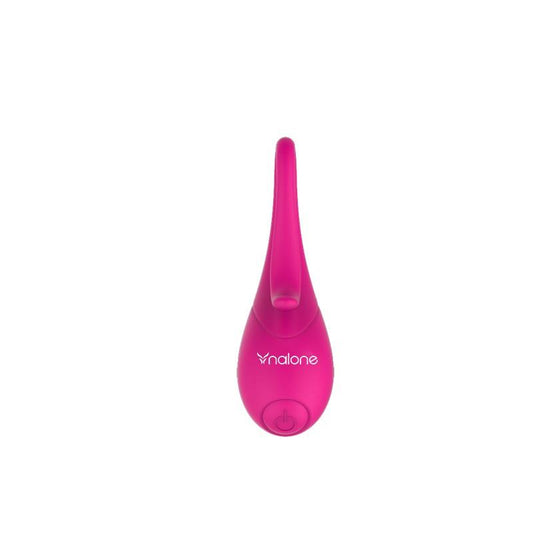 Vibrador para parejas Potente, Silencioso e Impermeable en Oferta de Liquidación