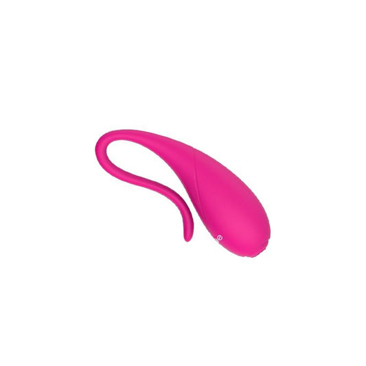 Vibrador para parejas Potente, Silencioso e Impermeable en Oferta de Liquidación